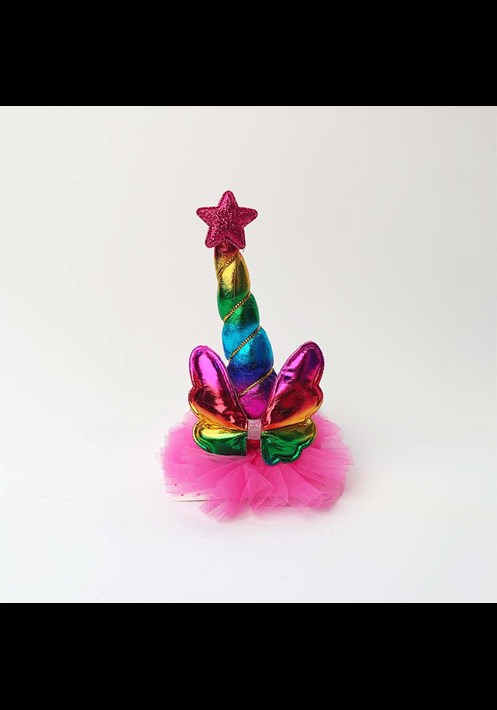 2702 Unicorn Toka 1